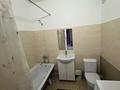 2-комнатная квартира · 45 м² · 5/14 этаж, мкр Нуркент 5/15 за 250 000 〒 в Алматы, Алатауский р-н — фото 9