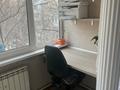 4-комнатная квартира · 86 м² · 5/5 этаж, мкр Аксай-4 46 за 50 млн 〒 в Алматы, Ауэзовский р-н — фото 10