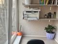 4-комнатная квартира · 86 м² · 5/5 этаж, мкр Аксай-4 46 за 50 млн 〒 в Алматы, Ауэзовский р-н — фото 11