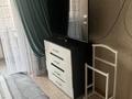 4-комнатная квартира · 86 м² · 5/5 этаж, мкр Аксай-4 46 за 50 млн 〒 в Алматы, Ауэзовский р-н — фото 14