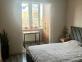 4-комнатная квартира · 86 м² · 5/5 этаж, мкр Аксай-4 46 за 50 млн 〒 в Алматы, Ауэзовский р-н — фото 15