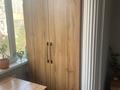 4-комнатная квартира · 86 м² · 5/5 этаж, мкр Аксай-4 46 за 50 млн 〒 в Алматы, Ауэзовский р-н — фото 17