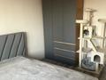 4-комнатная квартира · 86 м² · 5/5 этаж, мкр Аксай-4 46 за 50 млн 〒 в Алматы, Ауэзовский р-н — фото 19