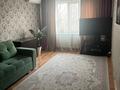 4-комнатная квартира · 86 м² · 5/5 этаж, мкр Аксай-4 46 за 50 млн 〒 в Алматы, Ауэзовский р-н — фото 2