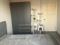 4-комнатная квартира · 86 м² · 5/5 этаж, мкр Аксай-4 46 за 50 млн 〒 в Алматы, Ауэзовский р-н — фото 20