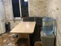 4-комнатная квартира · 86 м² · 5/5 этаж, мкр Аксай-4 46 за 50 млн 〒 в Алматы, Ауэзовский р-н — фото 21