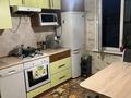 4-комнатная квартира · 86 м² · 5/5 этаж, мкр Аксай-4 46 за 50 млн 〒 в Алматы, Ауэзовский р-н — фото 22
