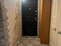 4-комнатная квартира · 86 м² · 5/5 этаж, мкр Аксай-4 46 за 50 млн 〒 в Алматы, Ауэзовский р-н — фото 27
