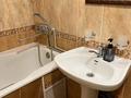 4-комнатная квартира · 86 м² · 5/5 этаж, мкр Аксай-4 46 за 50 млн 〒 в Алматы, Ауэзовский р-н — фото 34