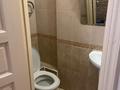 4-комнатная квартира · 86 м² · 5/5 этаж, мкр Аксай-4 46 за 50 млн 〒 в Алматы, Ауэзовский р-н — фото 35