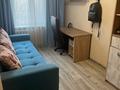 4-комнатная квартира · 86 м² · 5/5 этаж, мкр Аксай-4 46 за 50 млн 〒 в Алматы, Ауэзовский р-н — фото 4