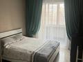 4-комнатная квартира · 86 м² · 5/5 этаж, мкр Аксай-4 46 за 50 млн 〒 в Алматы, Ауэзовский р-н — фото 7