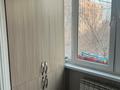 4-комнатная квартира · 86 м² · 5/5 этаж, мкр Аксай-4 46 за 50 млн 〒 в Алматы, Ауэзовский р-н — фото 9