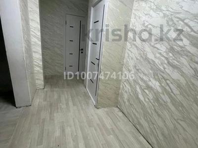 3-комнатная квартира · 64 м² · 1/5 этаж, Юность 47 за 19.5 млн 〒 в Семее