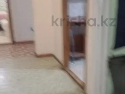 2-комнатная квартира · 47 м² · 2/2 этаж, мкр Жилгородок, Гагарина за 6.5 млн 〒 в Актобе