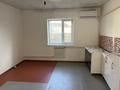 2-комнатная квартира · 60 м², мкр Нурсат, Кажымухан Мунайтпасов проезд за 70 000 ₸ в Шымкенте, Каратауский р-н