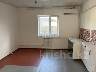 2-комнатная квартира · 60 м², мкр Нурсат, Кажымухан Мунайтпасов проезд за 70 000 ₸ в Шымкенте, Каратауский р-н