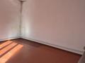 2-комнатная квартира · 60 м², мкр Нурсат, Кажымухан Мунайтпасов проезд за 70 000 ₸ в Шымкенте, Каратауский р-н — фото 2