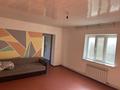 2-комнатная квартира · 60 м², мкр Нурсат, Кажымухан Мунайтпасов проезд за 70 000 ₸ в Шымкенте, Каратауский р-н — фото 3