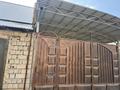 2-комнатная квартира · 60 м², мкр Нурсат, Кажымухан Мунайтпасов проезд за 70 000 ₸ в Шымкенте, Каратауский р-н — фото 8