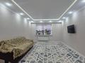 4-комнатная квартира · 125 м² · 2/5 этаж, мкр. Алтын орда за 47 млн ₸ в Актобе — фото 2