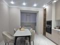 4-комнатная квартира · 125 м² · 2/5 этаж, мкр. Алтын орда за 47 млн ₸ в Актобе — фото 14