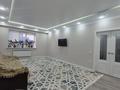 4-комнатная квартира · 125 м² · 2/5 этаж, мкр. Алтын орда за 47 млн ₸ в Актобе