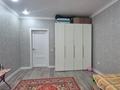 4-комнатная квартира · 125 м² · 2/5 этаж, мкр. Алтын орда за 47 млн ₸ в Актобе — фото 7