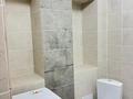 2-комнатная квартира · 51.7 м² · 2/10 этаж, Бокейхана 25 за 38.5 млн ₸ в Астане, Есильский р-н — фото 11