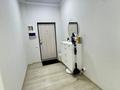 2-комнатная квартира · 51.7 м² · 2/10 этаж, Бокейхана 25 за 38.5 млн ₸ в Астане, Есильский р-н — фото 13