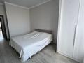 2-комнатная квартира · 51.7 м² · 2/10 этаж, Бокейхана 25 за 38.5 млн ₸ в Астане, Есильский р-н — фото 15