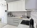 2-комнатная квартира · 51.7 м² · 2/10 этаж, Бокейхана 25 за 38.5 млн ₸ в Астане, Есильский р-н — фото 3