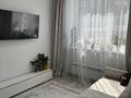 2-комнатная квартира · 51.7 м² · 2/10 этаж, Бокейхана 25 за 38.5 млн ₸ в Астане, Есильский р-н — фото 5