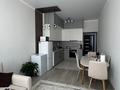2-комнатная квартира · 51.7 м² · 2/10 этаж, Бокейхана 25 за 38.5 млн ₸ в Астане, Есильский р-н — фото 6