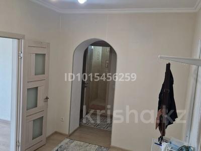 3-комнатная квартира · 67 м² · 4/5 этаж, мкр Атырау, азаттык 5б за 24 млн ₸