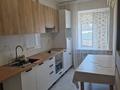 3-комнатная квартира · 67 м² · 4/5 этаж, мкр Атырау, азаттык 5б за 24 млн ₸ — фото 15