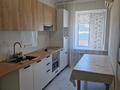 3-комнатная квартира · 67 м² · 4/5 этаж, мкр Атырау, азаттык 5б за 24 млн ₸ — фото 3