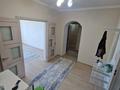 3-комнатная квартира · 67 м² · 4/5 этаж, мкр Атырау, азаттык 5б за 24 млн ₸ — фото 4