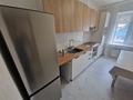 3-комнатная квартира · 67 м² · 4/5 этаж, мкр Атырау, азаттык 5б за 24 млн ₸ — фото 7