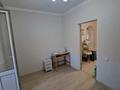 3-комнатная квартира · 67 м² · 4/5 этаж, мкр Атырау, азаттык 5б за 24 млн ₸ — фото 9