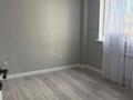2-комнатная квартира · 65 м² · 5/5 этаж, Сауранбаева 19/2 за 250 000 ₸ в Алматы, Турксибский р-н — фото 2