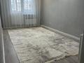2-комнатная квартира · 65 м² · 5/5 этаж, Сауранбаева 19/2 за 250 000 ₸ в Алматы, Турксибский р-н — фото 4