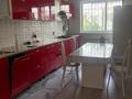 2-комнатная квартира · 65 м² · 5/5 этаж, Сауранбаева 19/2 за 250 000 ₸ в Алматы, Турксибский р-н — фото 5