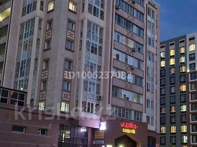 Свободное назначение, офисы, магазины и бутики, склады, общепит, салоны красоты, бани, гостиницы и зоны отдыха, фитнес и спорт, медцентры и аптеки, образование, развлечения, конференц-залы, кабинеты и рабочие места, студии · 30 м² за 129 000 ₸ в Астане, Сарайшык р-н