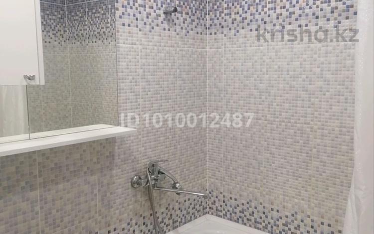3-комнатная квартира · 61 м² · 5/5 этаж, 4микрорайон 38 за 13 млн ₸ в Риддере — фото 2