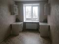 3-комнатная квартира · 61 м² · 5/5 этаж, 4микрорайон 38 за 13 млн ₸ в Риддере — фото 3