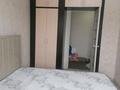 3-комнатная квартира · 61 м² · 5/5 этаж, 4микрорайон 38 за 13 млн ₸ в Риддере — фото 6