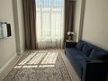 4-комнатная квартира · 135.2 м² · 7/17 этаж, Туран 44Б — Astana arena, Magnum за 105 млн ₸ в Астане, Есильский р-н — фото 7