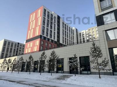 Свободное назначение · 473 м² за 402 млн 〒 в Астане, Нура р-н