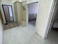 2-комнатная квартира · 62 м² · 3/4 этаж, Микрорайон Береке 56Б за 33.5 млн ₸ в Костанае — фото 10